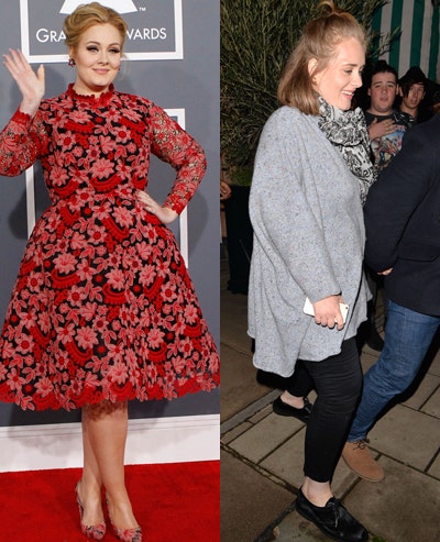 Weight-loss supplements: what is the evidence?